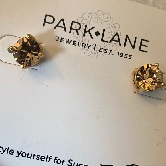 IMPRESSION Studs EACH - Picture 5 of 16